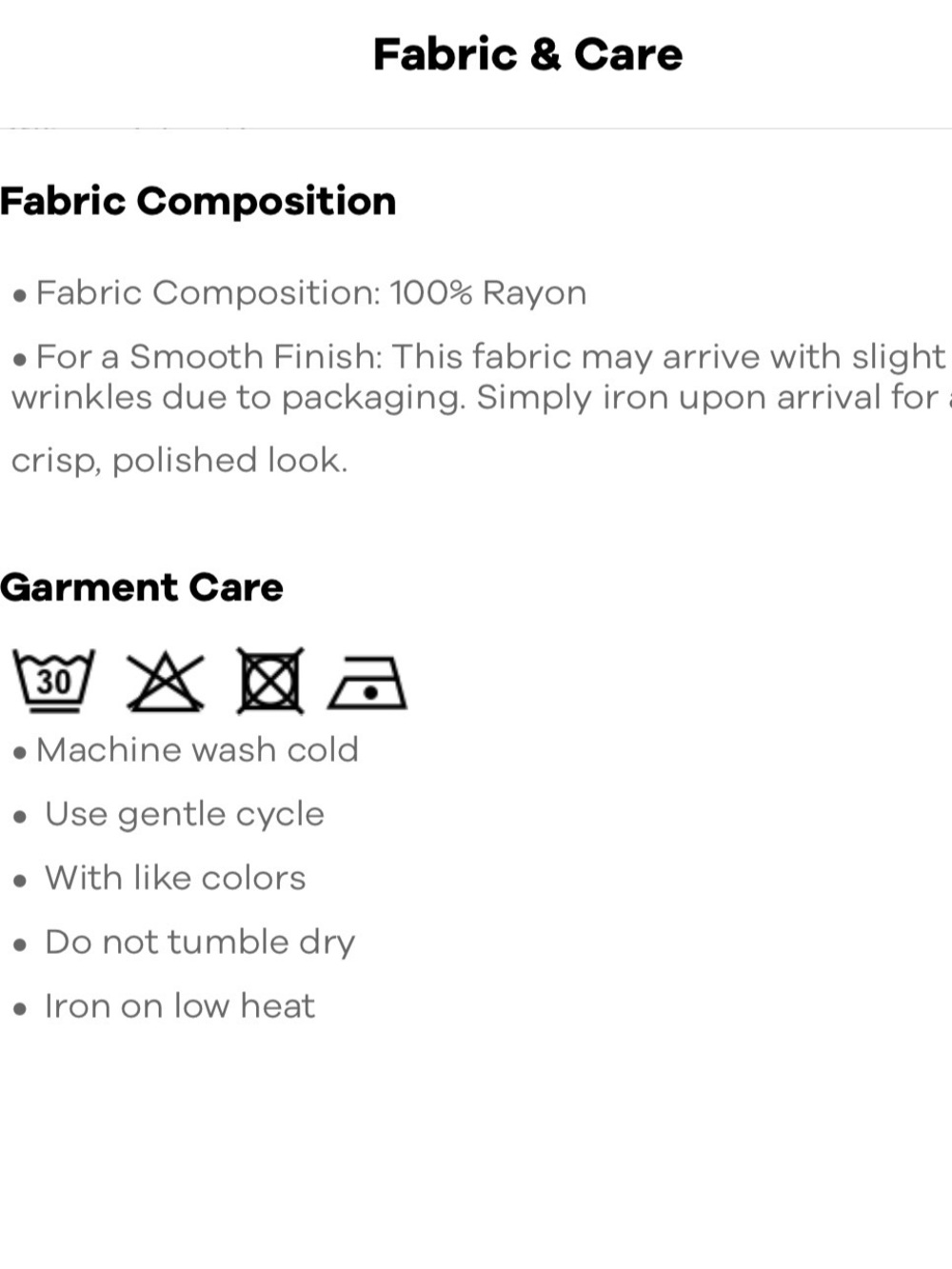 Rayon Garden Fresh Ruffled Sleeve Midi Dress - Picture 7 of 9